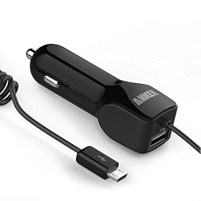 anker htc poweriq 24w